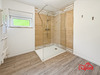 Ma-Cabane - Vente Maison Haybes, 82 m²