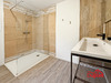 Ma-Cabane - Vente Maison Haybes, 82 m²