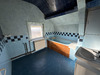 Ma-Cabane - Vente Maison Haynecourt, 75 m²
