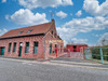 Ma-Cabane - Vente Maison Hazebrouck, 176 m²