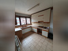 Ma-Cabane - Vente Maison Hazebrouck, 80 m²