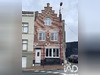 Ma-Cabane - Vente Maison Hazebrouck, 109 m²