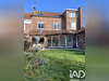 Ma-Cabane - Vente Maison Hazebrouck, 206 m²