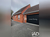Ma-Cabane - Vente Maison Hazebrouck, 129 m²