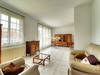 Ma-Cabane - Vente Maison HAZEBROUCK, 90 m²