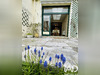 Ma-Cabane - Vente Maison Hazebrouck, 106 m²