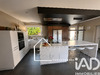 Ma-Cabane - Vente Maison Hazebrouck, 200 m²