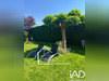 Ma-Cabane - Vente Maison Hazebrouck, 200 m²