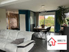 Ma-Cabane - Vente Maison Hazebrouck, 119 m²
