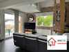 Ma-Cabane - Vente Maison Hazebrouck, 119 m²