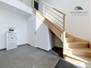 Ma-Cabane - Vente Maison Hazebrouck, 140 m²