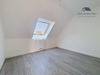Ma-Cabane - Vente Maison Hazebrouck, 140 m²