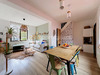 Ma-Cabane - Vente Maison HAZEBROUCK, 90 m²