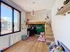 Ma-Cabane - Vente Maison HAZEBROUCK, 90 m²