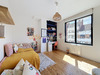 Ma-Cabane - Vente Maison HAZEBROUCK, 90 m²