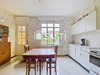Ma-Cabane - Vente Maison Hazebrouck, 117 m²