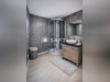 Ma-Cabane - Vente Maison Hazebrouck, 165 m²