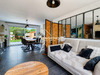 Ma-Cabane - Vente Maison Hazebrouck, 155 m²