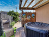 Ma-Cabane - Vente Maison Hazebrouck, 155 m²
