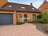 Ma-Cabane - Vente Maison Hazebrouck, 130 m²