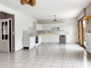 Ma-Cabane - Vente Maison Hazebrouck, 130 m²