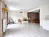 Ma-Cabane - Vente Maison Hazebrouck, 130 m²
