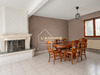 Ma-Cabane - Vente Maison Hazebrouck, 130 m²