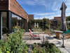 Ma-Cabane - Vente Maison Hazebrouck, 214 m²