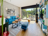 Ma-Cabane - Vente Maison Hazebrouck, 214 m²