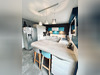 Ma-Cabane - Vente Maison Hazebrouck, 165 m²