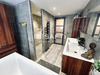 Ma-Cabane - Vente Maison Hazebrouck, 165 m²