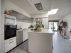 Ma-Cabane - Vente Maison Hazebrouck, 112 m²