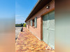 Ma-Cabane - Vente Maison Hazebrouck, 245 m²
