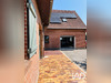 Ma-Cabane - Vente Maison Hazebrouck, 245 m²