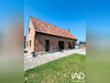 Ma-Cabane - Vente Maison Hazebrouck, 245 m²