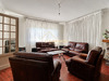 Ma-Cabane - Vente Maison Hazebrouck, 160 m²
