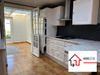 Ma-Cabane - Vente Maison Hazebrouck, 80 m²