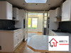 Ma-Cabane - Vente Maison Hazebrouck, 80 m²