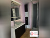 Ma-Cabane - Vente Maison Hazebrouck, 80 m²