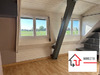 Ma-Cabane - Vente Maison Hazebrouck, 80 m²