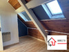 Ma-Cabane - Vente Maison Hazebrouck, 80 m²