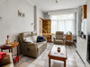 Ma-Cabane - Vente Maison Hazebrouck, 126 m²