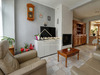 Ma-Cabane - Vente Maison Hazebrouck, 126 m²