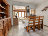 Ma-Cabane - Vente Maison Hazebrouck, 126 m²