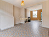 Ma-Cabane - Vente Maison Hazebrouck, 130 m²