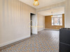 Ma-Cabane - Vente Maison Hazebrouck, 130 m²