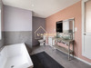 Ma-Cabane - Vente Maison Hazebrouck, 130 m²
