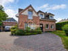 Ma-Cabane - Vente Maison Hazebrouck, 200 m²