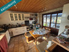 Ma-Cabane - Vente Maison Hazembourg, 210 m²