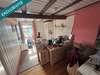 Ma-Cabane - Vente Maison Hazembourg, 210 m²